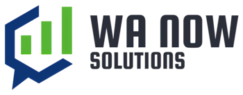 WA NOW Solutions